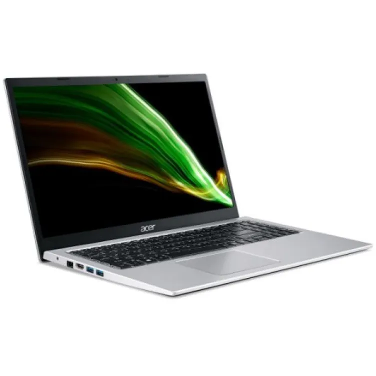 ACER Aspire 3 A315-58 i3/8/512 ACER Aspire 3 A315-58 i3/8/512