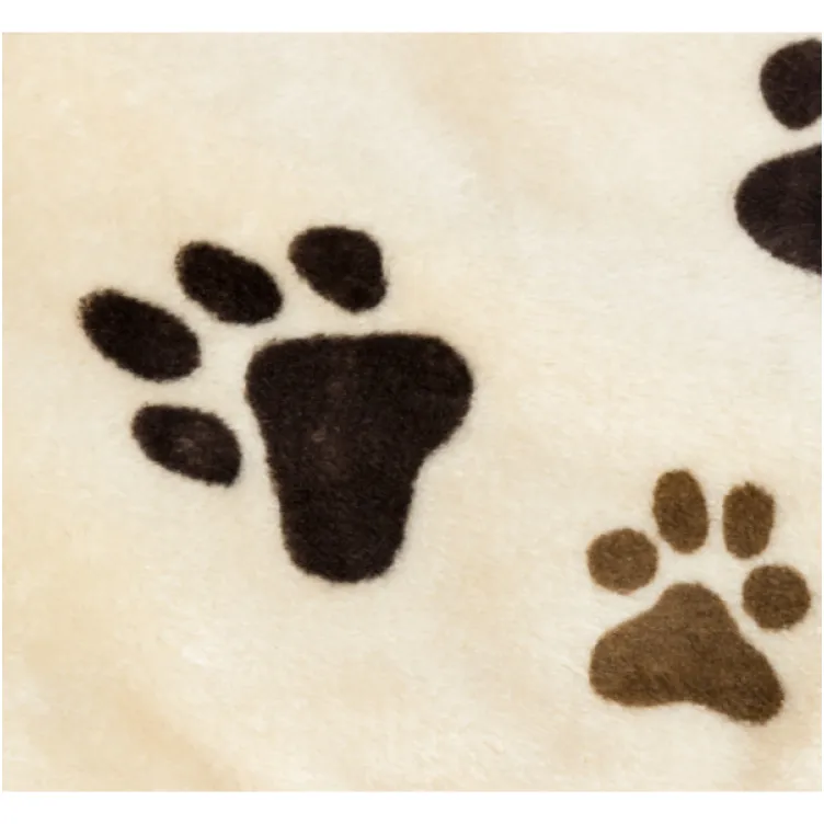 Jastuk za ljubimca 120x75cm Joey