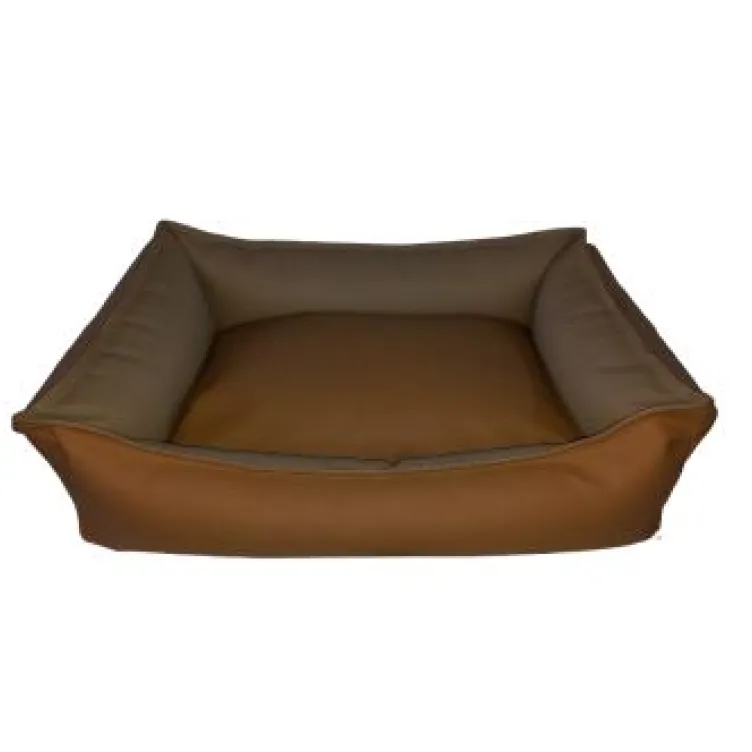 PET LINE krevet sa spuštenom stranicom BUBY L