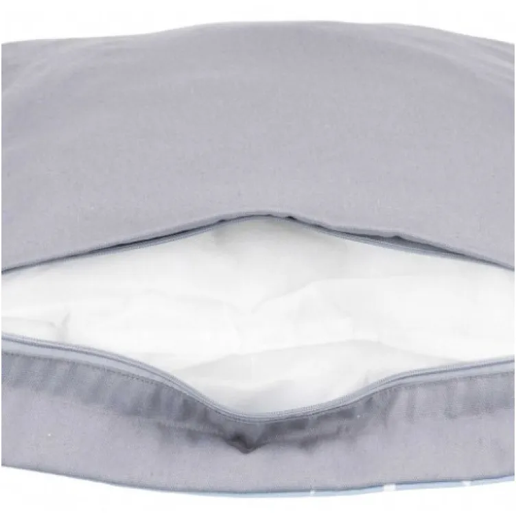 Jastuk Ancora 70x55 cm