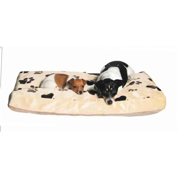 Jastuk Gino 120x75 cm