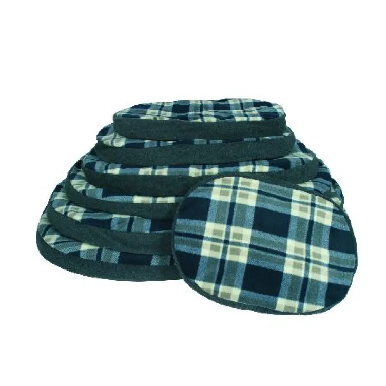 Jastuk Jeremy 110x80 cm Trixie