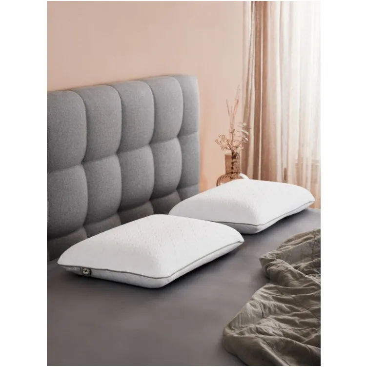 Jastuk od memorijske pene 40x60x13