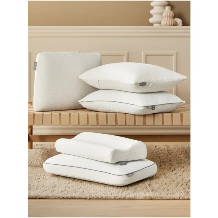 Jastuk od memorijske pene 40x60x13