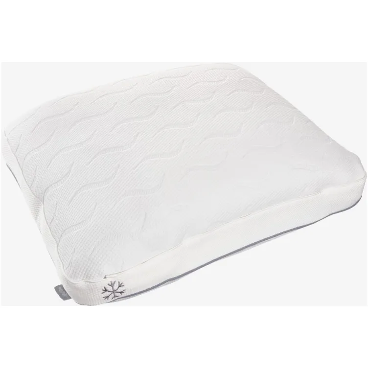 Jastuk od memorijske pene 42x65x15