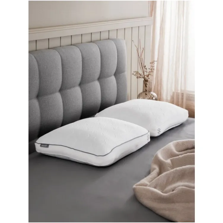 Jastuk od memorijske pene 42x65x15