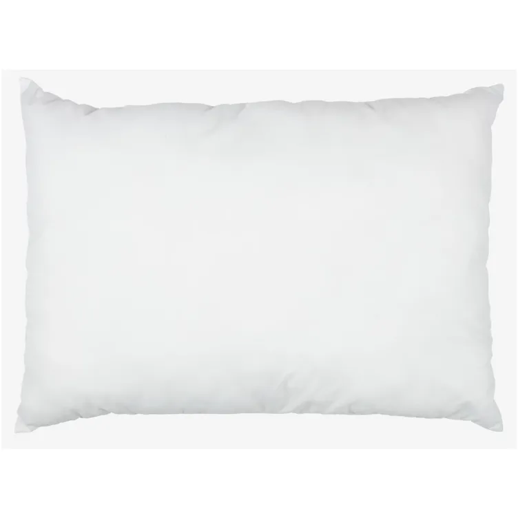 Jastuk sa vlaknom 50x70