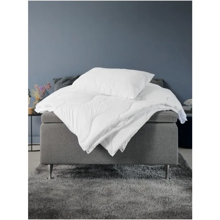 Jastuk sa vlaknom 600g