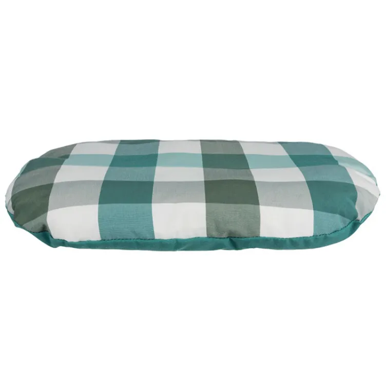 Jastuk za psa Jerry 70x45 cm