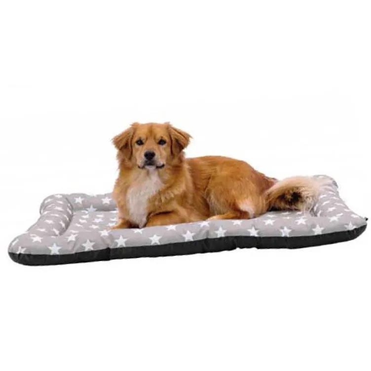 Jastuk Zvezdice 60x40 cm