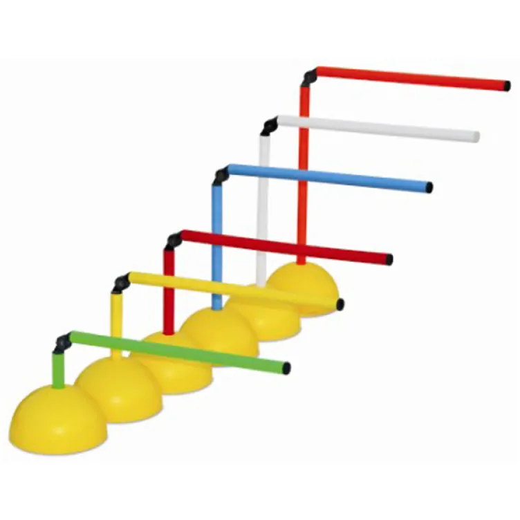 Jednostrane prepone 50 cm