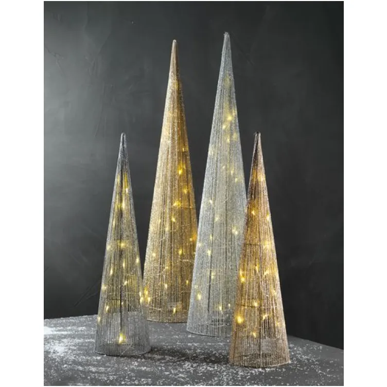 Jelka ERIG V60/90cm 2kom