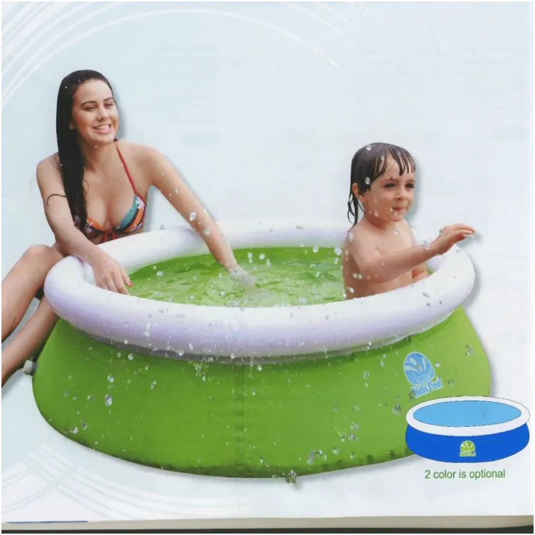 Dečiji bazen Jilong