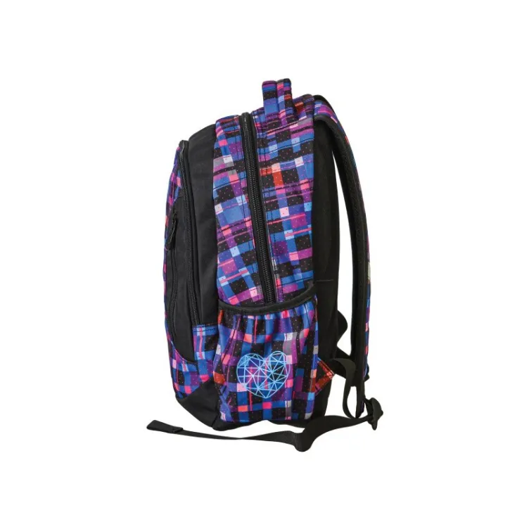 Školski ranac Tera Play 160087