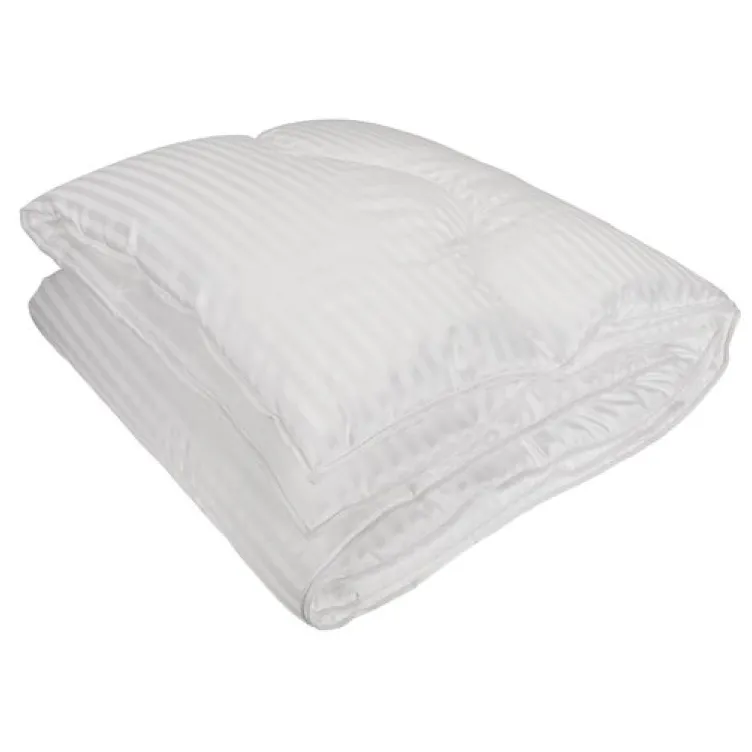 Jorgan DALMAN 135x200