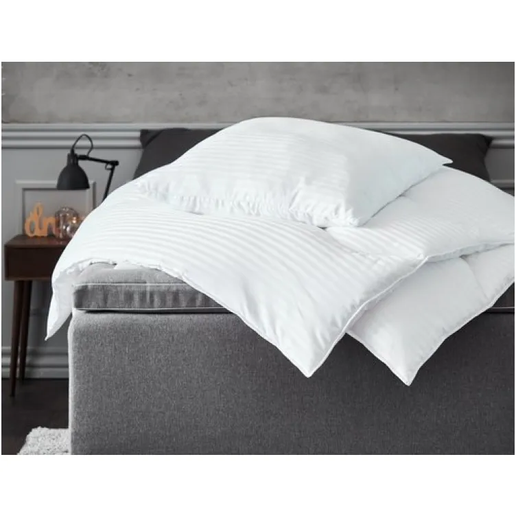 Jorgan DALMAN 135x200