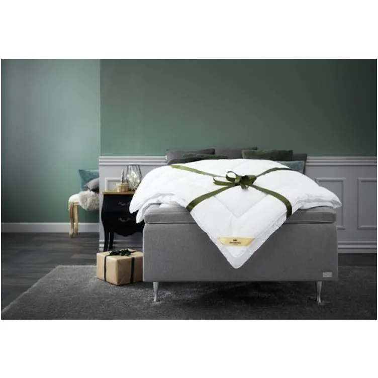 Jorgan FEDALL 135x200