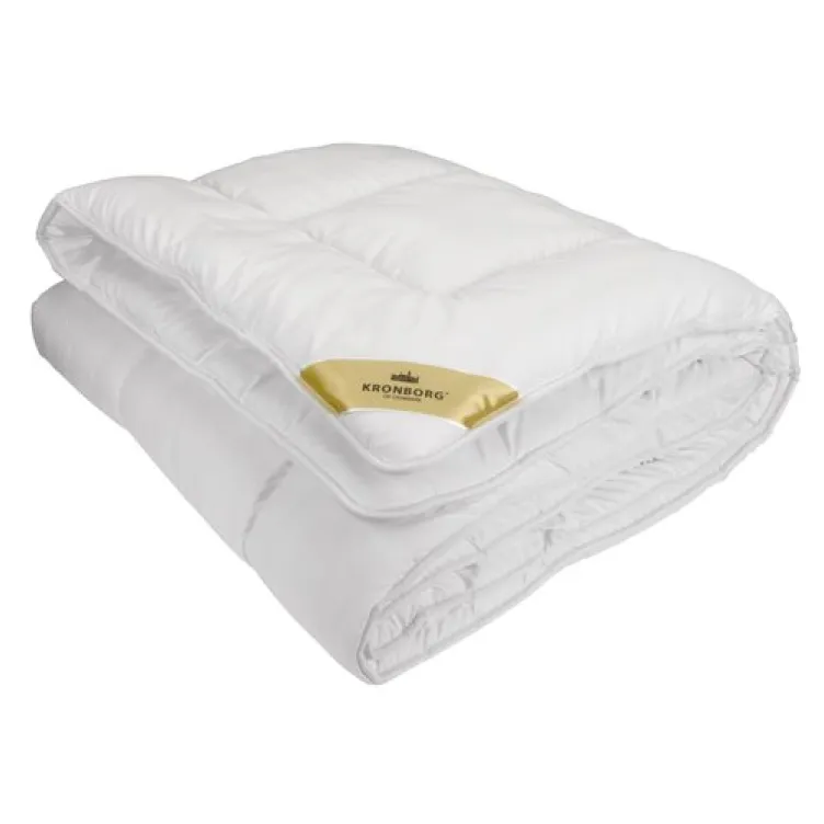 Jorgan FEDALL 200x220