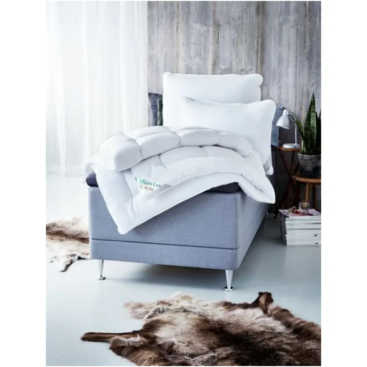 Jorgan FEDALL 200x220