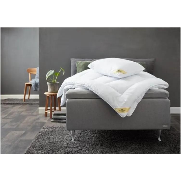 Jorgan FEDALL 200x220