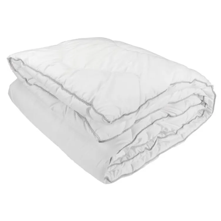 Jorgan LASO termo 135x200