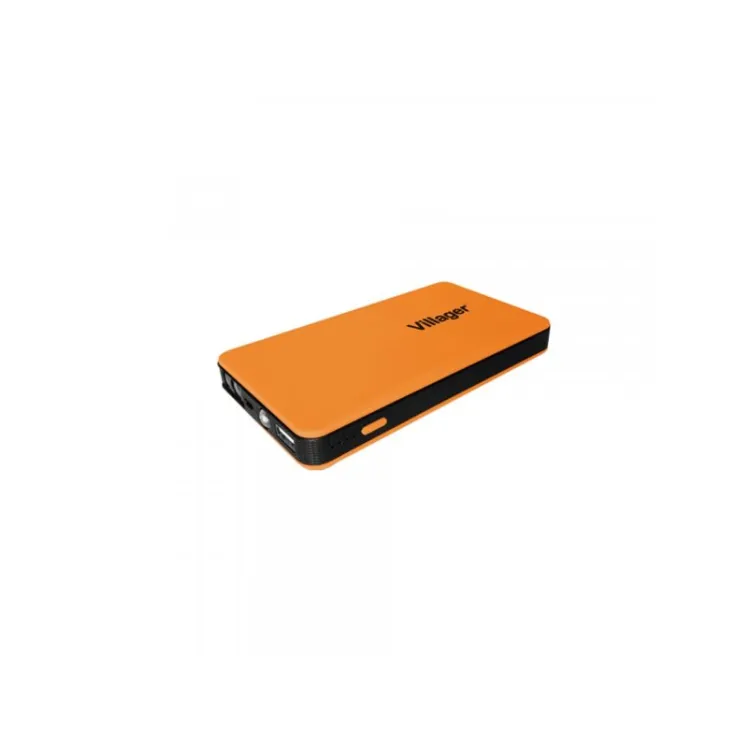 Jump starter Villager VJS 2500