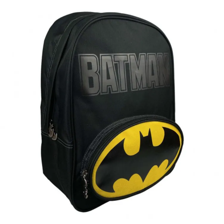 Ranac Batman Ranac Batman