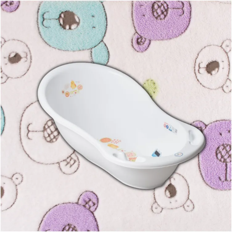 Kadica sa termometrom 86cm