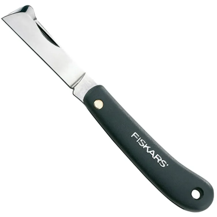 Kalemarski nož Fiskars 125900