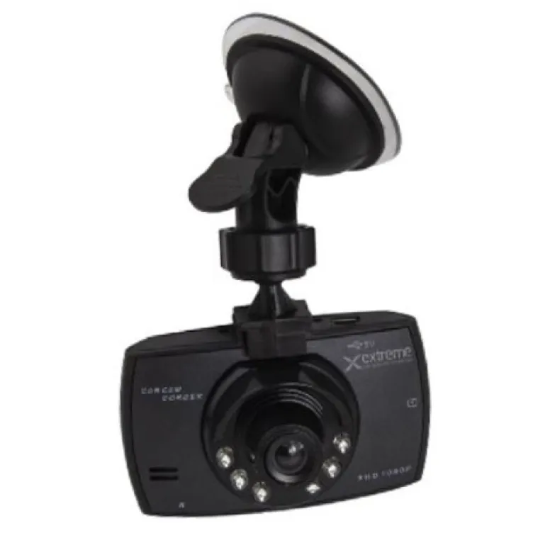 Kamera za automobil XDR101