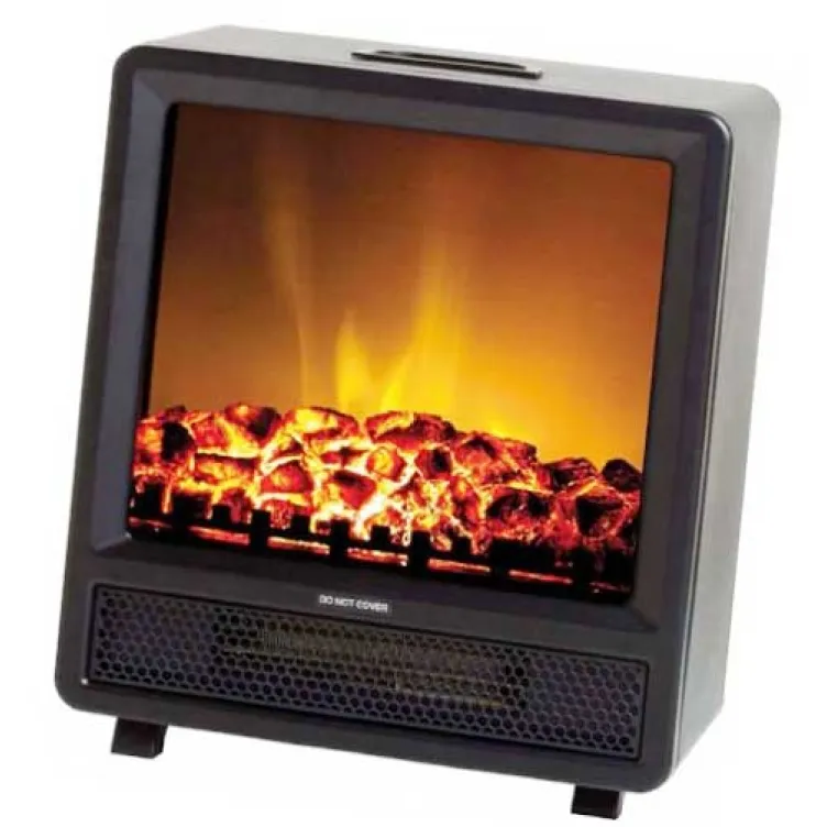 Električni kamin Ardes AR350