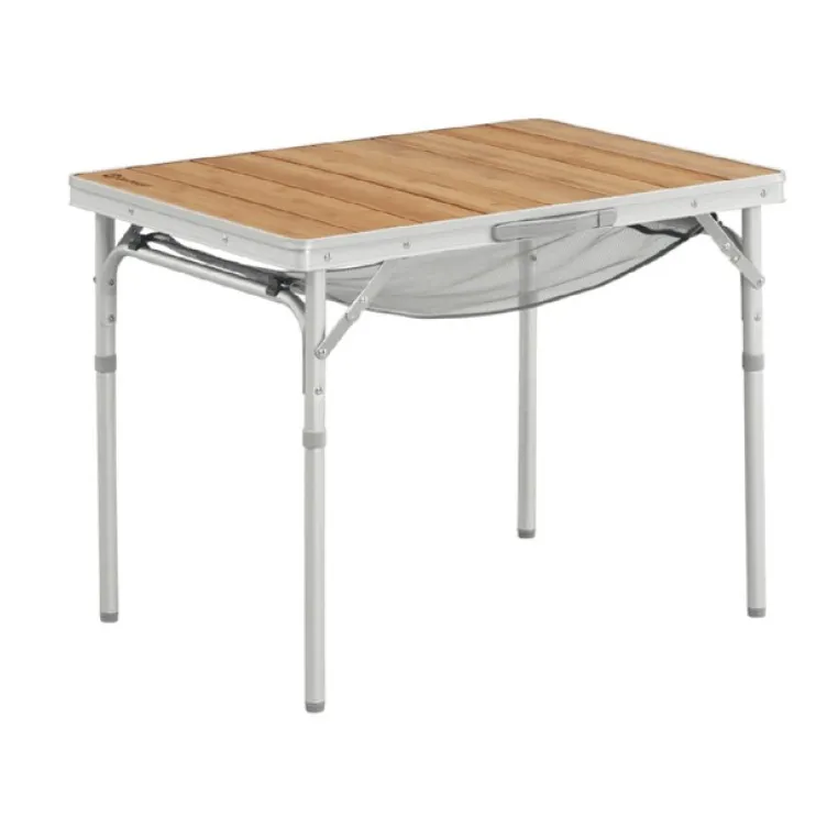 Sto za kampovanje Calgary S Sto za kampovanje Calgary S