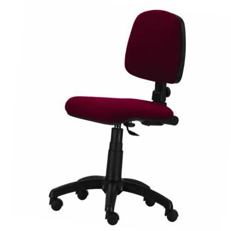 Kancelarijska stolica Bora