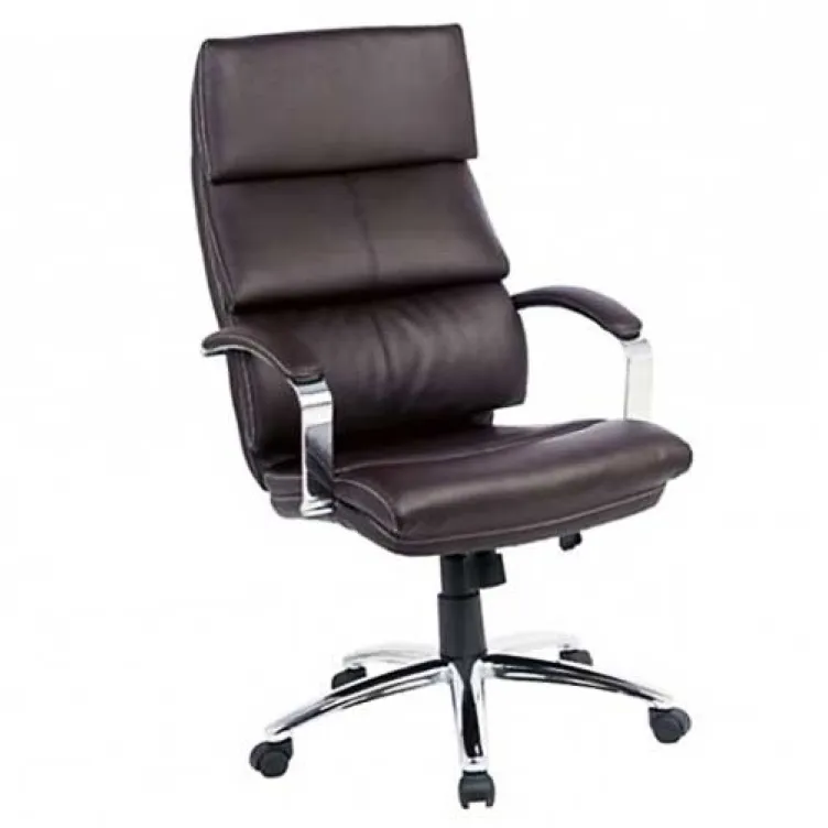 Kancelarijska fotelja HLC 