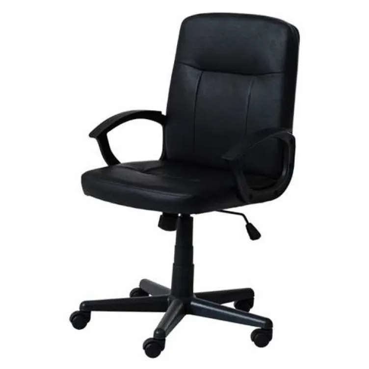 Kancelarijska fotelja Nimtofte 