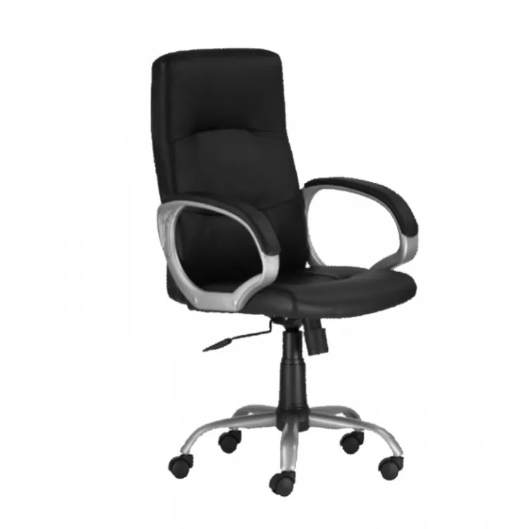 Kancelarijska fotelja Petersburg