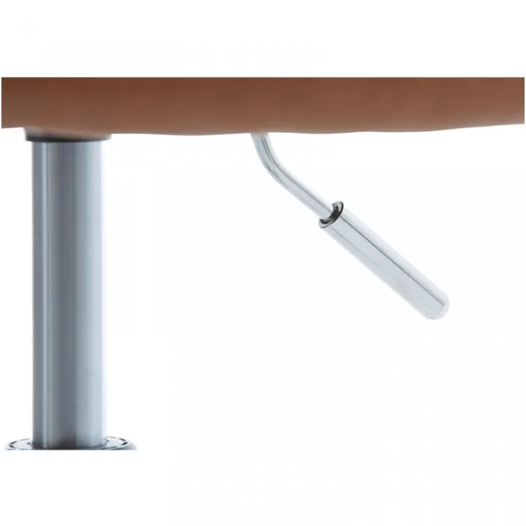 Kancelarijska stolica JON