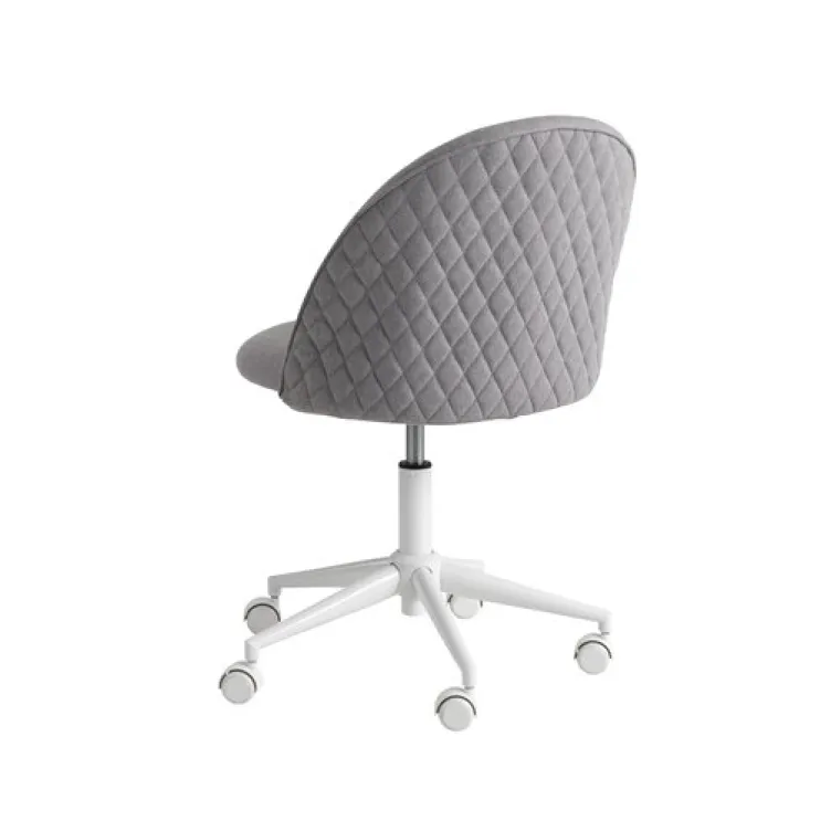 Kancelarijska stolica Koko