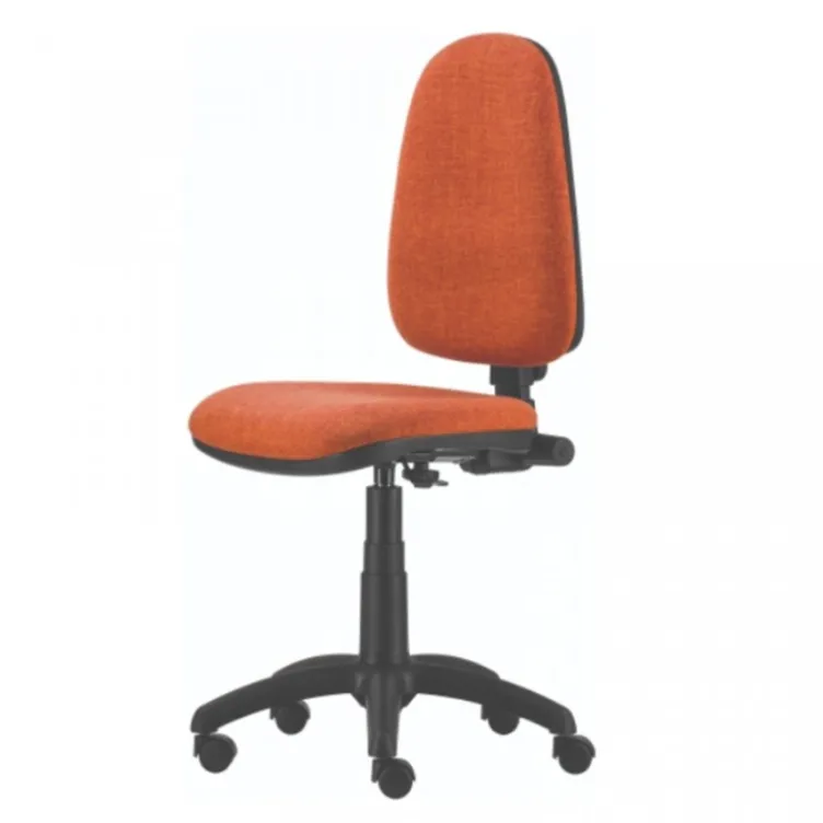 Kancelarijska stolica Mek 1080