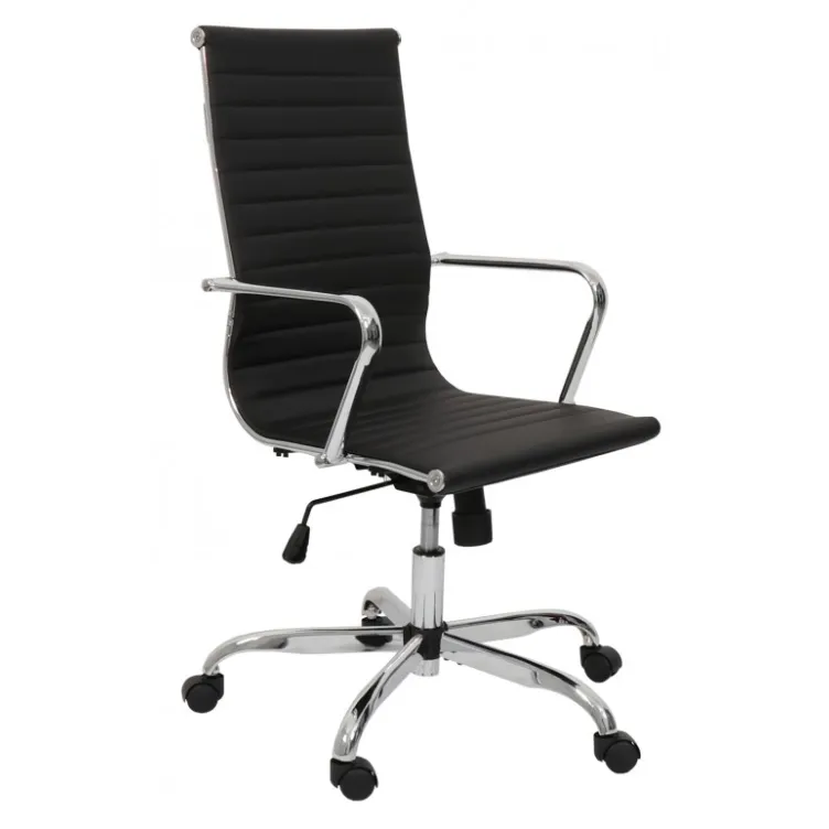 Kancelarijska stolica Preston