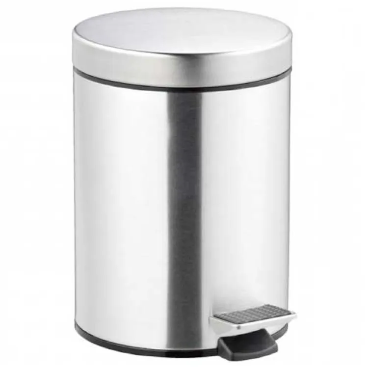 Kanta za otpatke 5 L