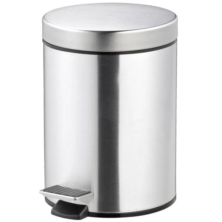 Kanta za otpatke 12 L