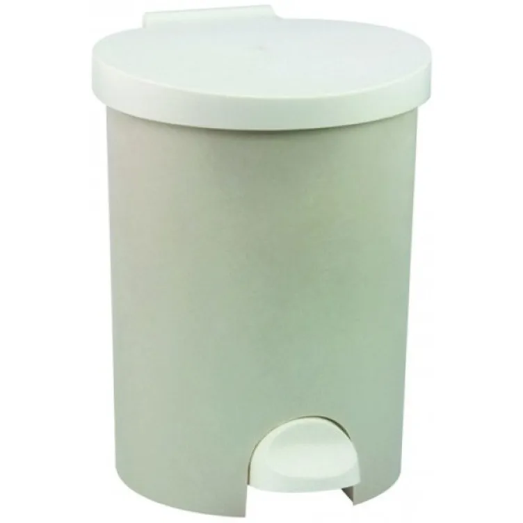 Kanta za otpatke 15l krem Curver CU 14011-844