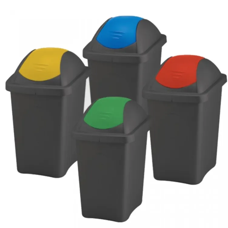 Kanta sa klatnom Multipat 30l 