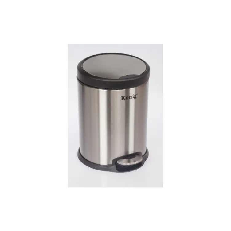 Kanta za smeće 12L Konig