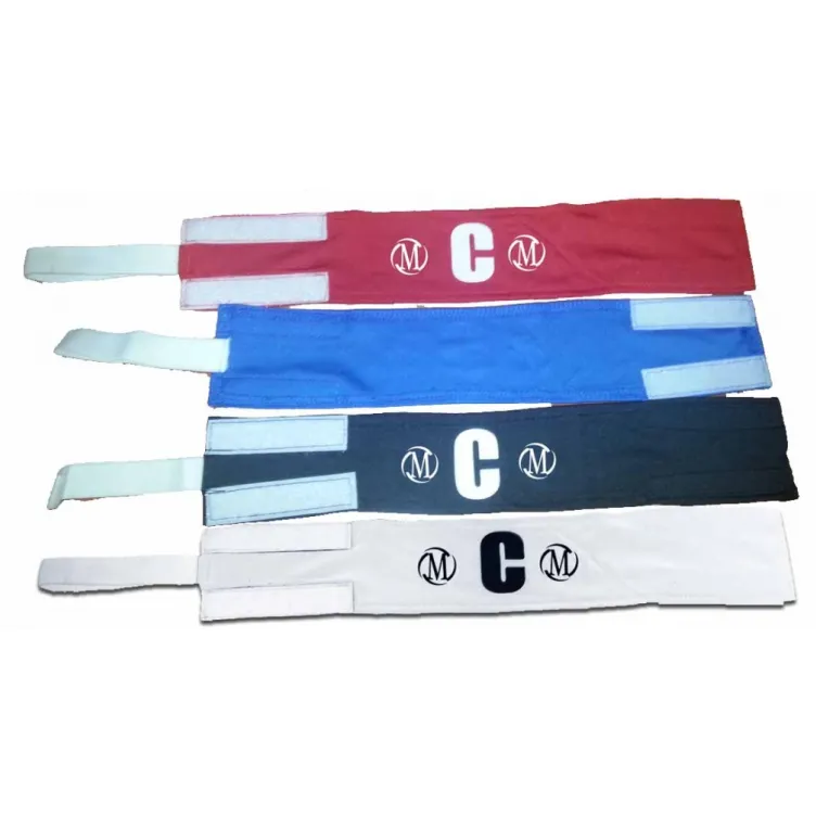 Kapitenska traka junior 