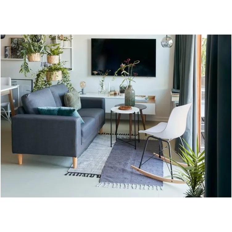 Ugaona garnitura Principessa