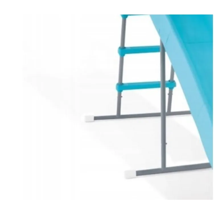 Tobogan za decu 244 cm dužine