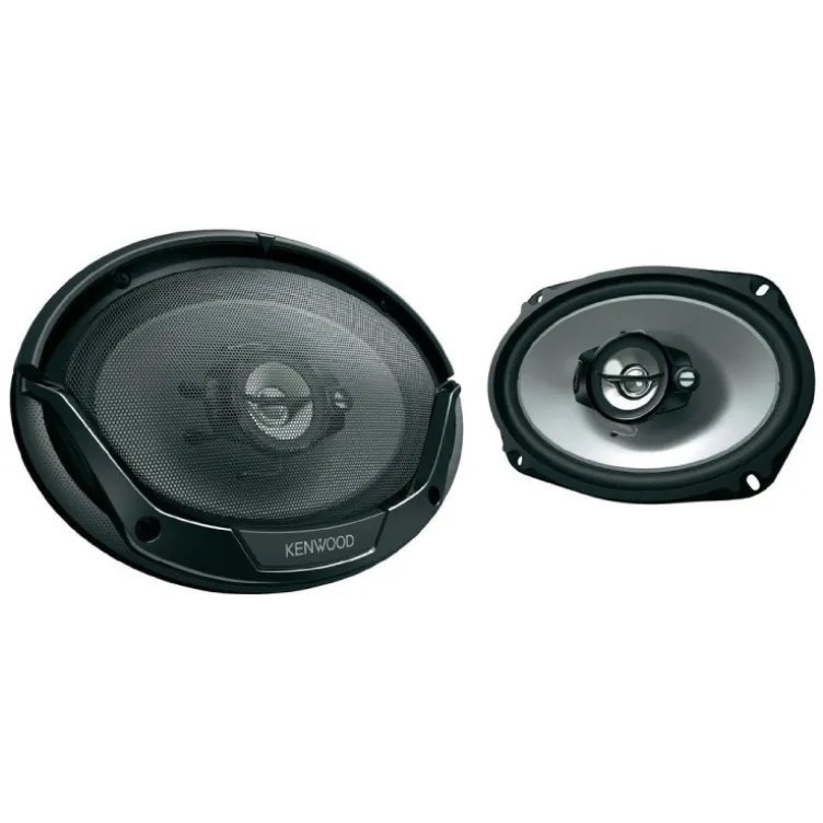 Kenwood auto zvučnici 150x230mm 400W KFC-E6965