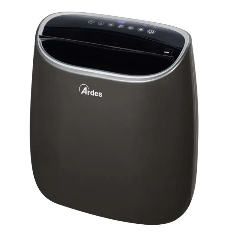  Keramicka podna grejalica sa digitalnim displejom Ardes AR4P17 